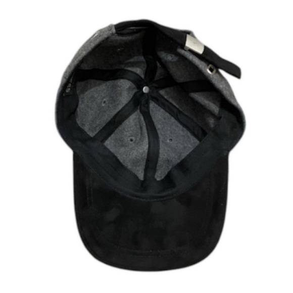 Express Hat - Picture 3 of 3